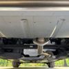mazda cx-3 2020 -MAZDA--CX-30 5BA-DMEP--DMEP-109861---MAZDA--CX-30 5BA-DMEP--DMEP-109861- image 19