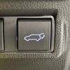 toyota corolla-cross 2023 CFJ1582463 image 7