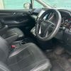 toyota alphard 2016 quick_quick_DBA-AGH30W_AGH30-0103894 image 14
