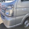 suzuki carry-truck 2014 quick_quick_DA16T_DA16T-170330 image 20