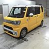 daihatsu wake 2016 -DAIHATSU--WAKE LA700S--LA700S-0065016---DAIHATSU--WAKE LA700S--LA700S-0065016- image 5