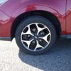 subaru forester 2017 CFJ1818317 image 18