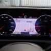 mercedes-benz a-class 2023 -MERCEDES-BENZ--Benz A Class 3DA-177012--W1K1770122V182402---MERCEDES-BENZ--Benz A Class 3DA-177012--W1K1770122V182402- image 12