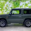 suzuki jimny 2024 quick_quick_3BA-JB64W_JB64W-342004 image 2