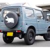 suzuki jimny 1993 quick_quick_V-JA11V_JA11-238556 image 2