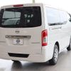 nissan caravan-van 2023 -NISSAN--Caravan Van 3BF-VR2E26--VR2E26-167730---NISSAN--Caravan Van 3BF-VR2E26--VR2E26-167730- image 8