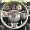 suzuki jimny 2022 CFJ1606952 image 11