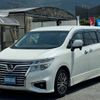 nissan elgrand 2016 quick_quick_DBA-TE52_TE52-083940 image 7