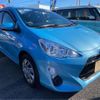 toyota aqua 2015 -TOYOTA--AQUA DAA-NHP10--NHP10-6456616---TOYOTA--AQUA DAA-NHP10--NHP10-6456616- image 14