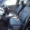 honda fit 2022 -HONDA--Fit 6BA-GR1--GR1-1116813---HONDA--Fit 6BA-GR1--GR1-1116813- image 14
