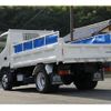 hino dutro 2014 CFJ1693519 image 9