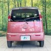 nissan moco 2011 CFJ1625449 image 15