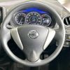 nissan note 2014 -NISSAN--Note DBA-E12--E12-321492---NISSAN--Note DBA-E12--E12-321492- image 12