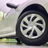 toyota yaris 2021 quick_quick_KSP210_KSP210-0042098 image 13