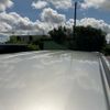 honda stepwagon 2010 -HONDA--Stepwgn DBA-RK5--1039706---HONDA--Stepwgn DBA-RK5--1039706- image 15