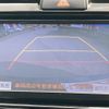 toyota corolla-fielder 2013 quick_quick_DAA-NKE165G_NKE165-7028510 image 4
