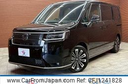 honda stepwagon 2025 -HONDA--Stepwgn 6AA-RP8--RP8-1099***---HONDA--Stepwgn 6AA-RP8--RP8-1099***-