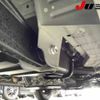 suzuki every 2024 CFJ1783625 image 13