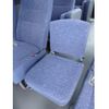 toyota coaster 2011 GOO_JP_700060001230250426002 image 22