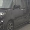 daihatsu tanto 2022 -DAIHATSU 【八王子 581ｷ8685】--Tanto LA650S-0171678---DAIHATSU 【八王子 581ｷ8685】--Tanto LA650S-0171678- image 5