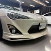 toyota 86 2016 CFJ1804419 image 33