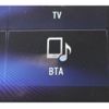honda stepwagon-spada 2019 quick_quick_RP5_RP5-1096651 image 8