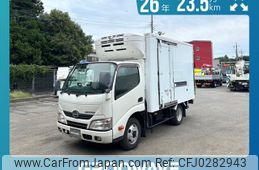 hino dutro 2014 -HINO--Hino Dutoro TKG-XZU605M--XZU605-0008269---HINO--Hino Dutoro TKG-XZU605M--XZU605-0008269-