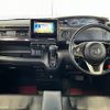 honda n-box 2018 -HONDA--N BOX DBA-JF3--JF3-2033777---HONDA--N BOX DBA-JF3--JF3-2033777- image 2