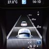 mercedes-benz cla-class 2018 quick_quick_DBA-156946_WDC1569462J493722 image 6