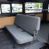 toyota hiace-van 2024 -TOYOTA 【神戸 400】--Hiace Van 3DF-GDH201V--GDH201-1102743---TOYOTA 【神戸 400】--Hiace Van 3DF-GDH201V--GDH201-1102743- image 16