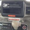 honda n-box 2016 -HONDA--N BOX DBA-JF1--JF1-1654442---HONDA--N BOX DBA-JF1--JF1-1654442- image 4
