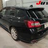 subaru levorg 2015 -SUBARU 【富山 331ｿ2311】--Levorg VM4--VM4-029243---SUBARU 【富山 331ｿ2311】--Levorg VM4--VM4-029243- image 2