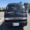 suzuki every 1991 Mitsuicoltd_SZEV271643R0206 image 3