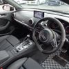 audi rs3 2016 -AUDI--Audi RS3 ABA-8VCZGF--WUAZZZ8V0GA910482---AUDI--Audi RS3 ABA-8VCZGF--WUAZZZ8V0GA910482- image 21