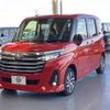 daihatsu thor 2020 -DAIHATSU--Thor 5BA-M900S--M900S-0074699---DAIHATSU--Thor 5BA-M900S--M900S-0074699- image 1