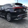 toyota harrier 2021 -TOYOTA--Harrier 6AA-AXUH80--AXUH80-0018230---TOYOTA--Harrier 6AA-AXUH80--AXUH80-0018230- image 3