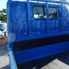 toyota toyoace 2014 CFJ1478895 image 47