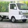 suzuki carry-truck 2013 quick_quick_DA16T_DA16T-105942 image 13