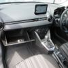 mazda demio 2022 CFJ1582717 image 27