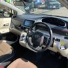 toyota sienta 2017 -TOYOTA--Sienta NSP170G--7121142---TOYOTA--Sienta NSP170G--7121142- image 6