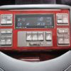 lexus ls 2010 CFJ1749600 image 8