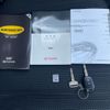 toyota vitz 2014 AF-KSP130-2127054 image 15