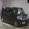 honda n-box 2012 -HONDA 【尾張小牧 581ﾈ912】--N BOX JF1--1148091---HONDA 【尾張小牧 581ﾈ912】--N BOX JF1--1148091- image 1