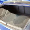 bmw 2-series 2023 quick_quick_3BA-12CM20_WBA12CM0808D88820 image 16