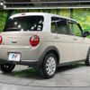 suzuki alto-lapin 2021 quick_quick_HE33S_HE33S-307346 image 16
