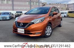 nissan note 2016 quick_quick_HE12_HE12-002047
