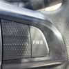daihatsu move 2020 CFJ1583387 image 20