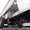 daihatsu hijet-truck 1999 A651 image 37