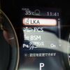 lexus rx 2017 -LEXUS--Lexus RX DAA-GYL25W--GYL25-0013652---LEXUS--Lexus RX DAA-GYL25W--GYL25-0013652- image 14