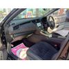 honda insight 2019 -HONDA 【名変中 】--Insight ZE4--1003728---HONDA 【名変中 】--Insight ZE4--1003728- image 21